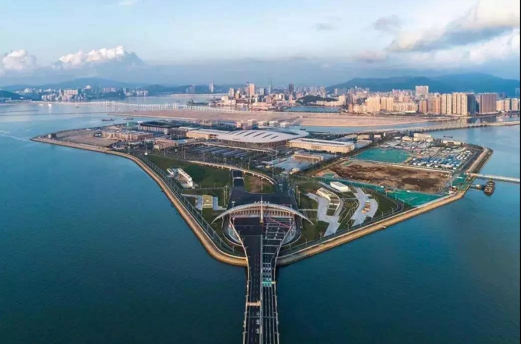 习近平:我为你们的成就感到自豪!