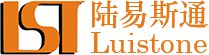 生态城市建设与推广-陆易斯通