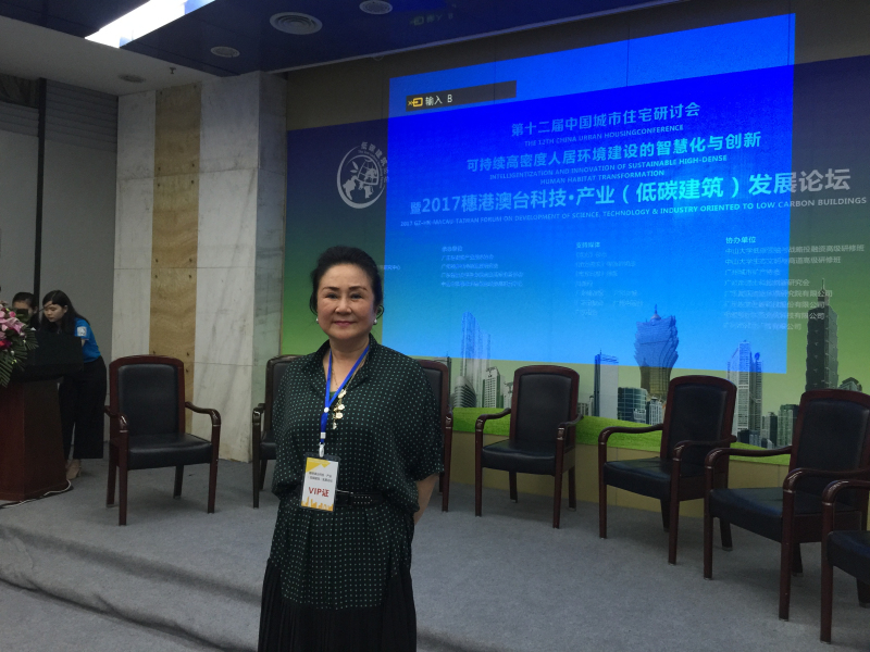 微信图片_20170710165834.jpg