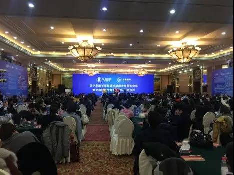 1530260891485699.jpg 微信图片_20180629162730.jpg