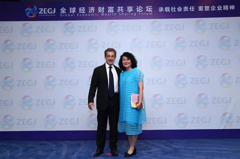 1530260903330534.jpg 微信图片_20180629162737.jpg