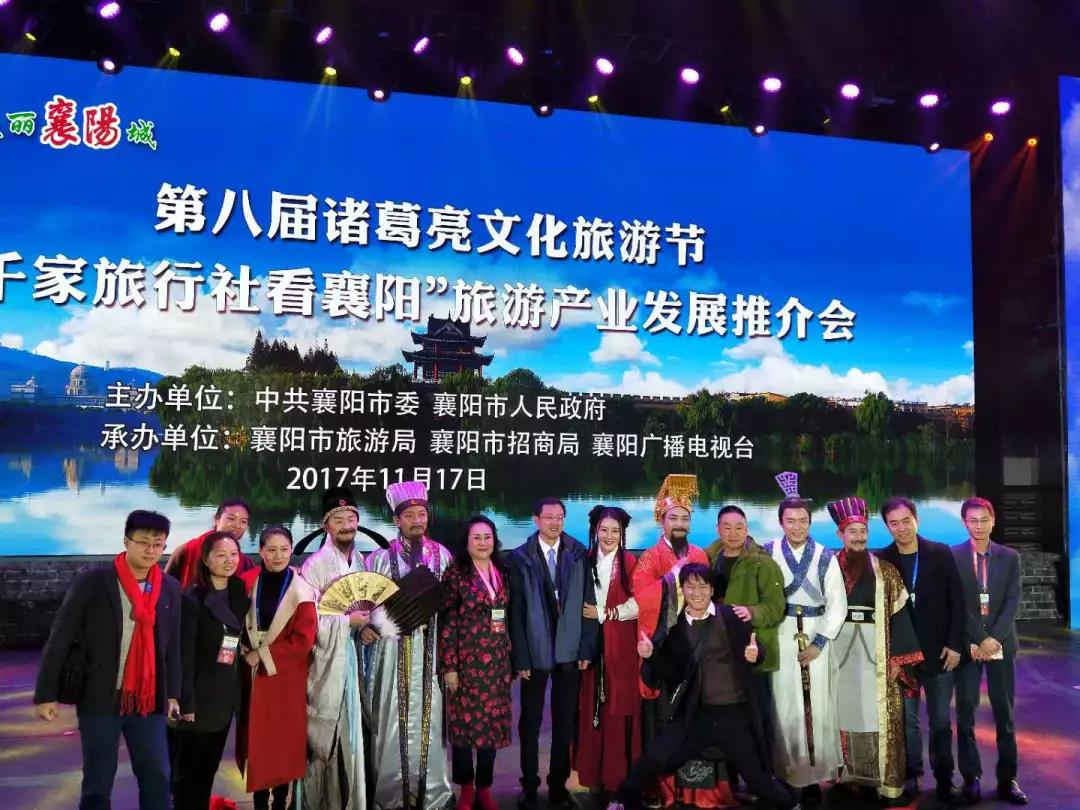 1530500250486845.jpg 微信图片_20180702110257.jpg