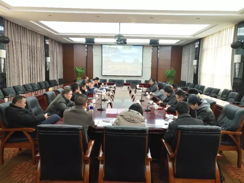 1530500401194575.jpg 微信图片_20180702110341.jpg