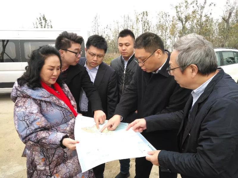 1530500407781209.jpg 微信图片_20180702110344.jpg