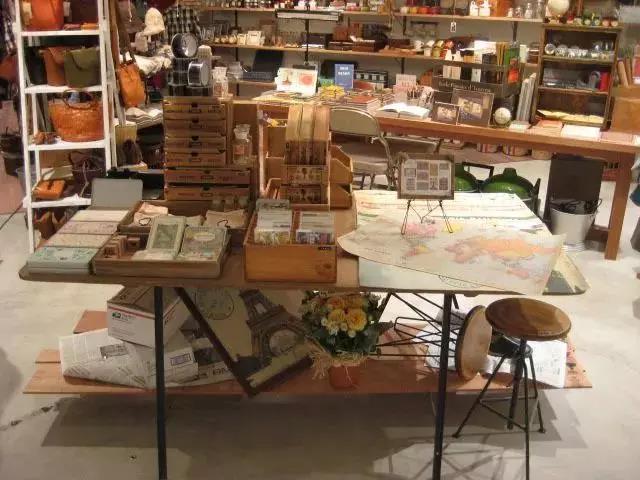 1530501854332182.jpg 微信图片_20180702112755.jpg