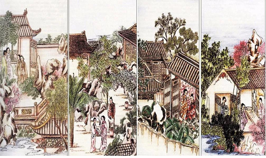 1530502914772658.jpg 微信图片_20180702114640.jpg