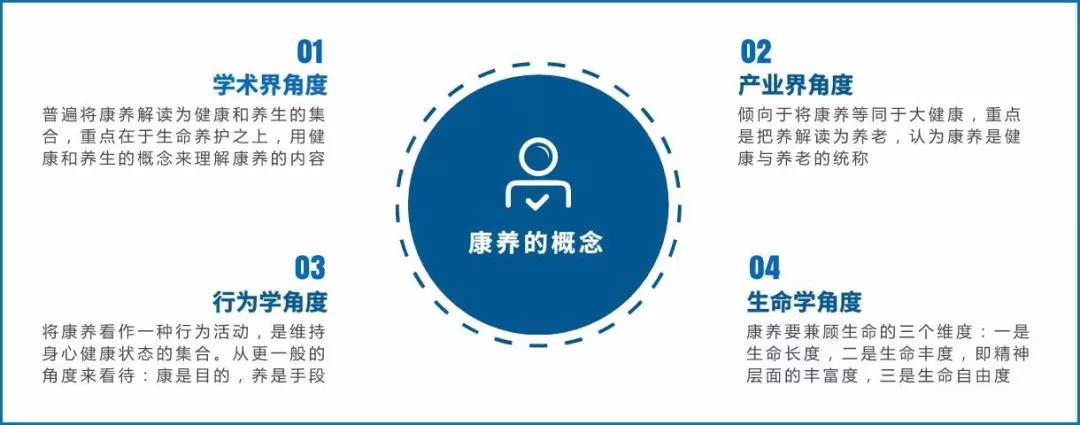 1530503636181289.jpg 微信图片_20180702115837.jpg