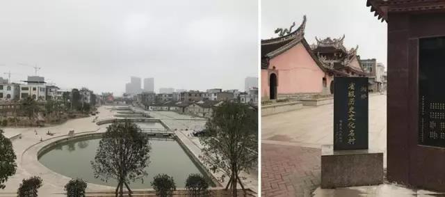 1530503869103343.jpg 微信图片_20180702120145.jpg