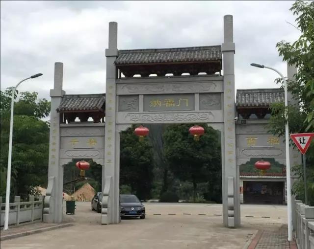 1530503891135037.jpg 微信图片_20180702120148.jpg