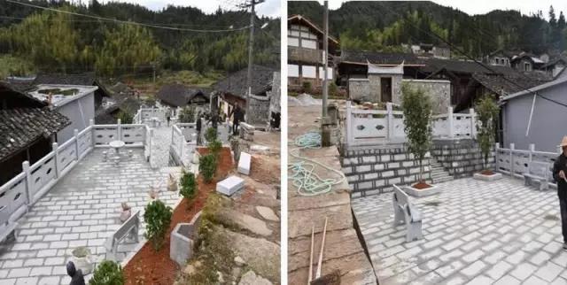 1530503958326261.jpg 微信图片_20180702120207.jpg
