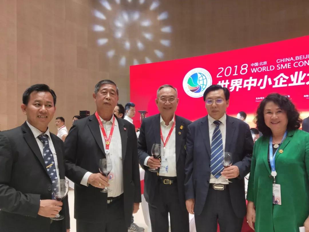 1530581577559059.jpg 微信图片_20180703093624.jpg