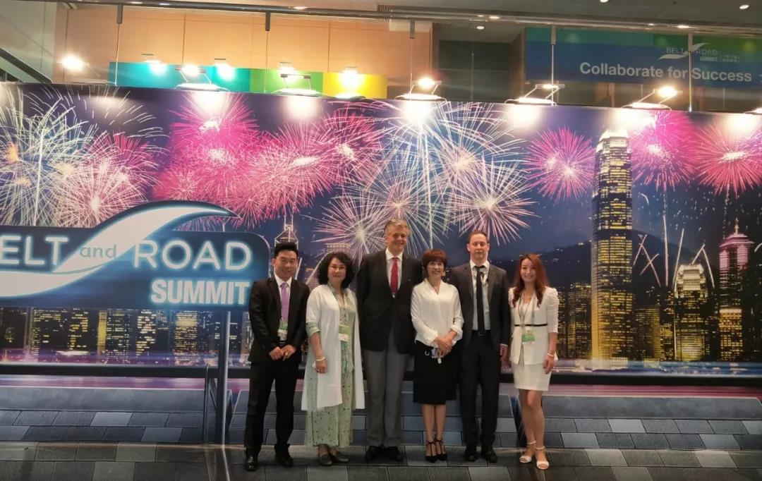 1530581745996742.jpg 微信图片_20180703094042.jpg