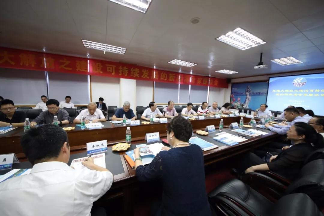 1531732066124348.jpg 微信图片_20180716171058.jpg