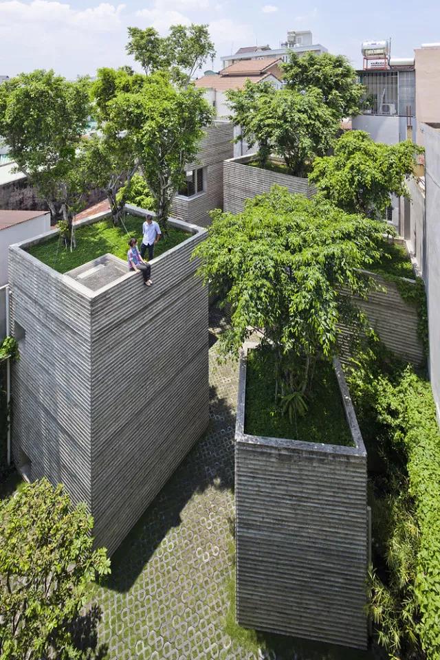 1531732629108431.jpg 微信图片_20180716171715.jpg