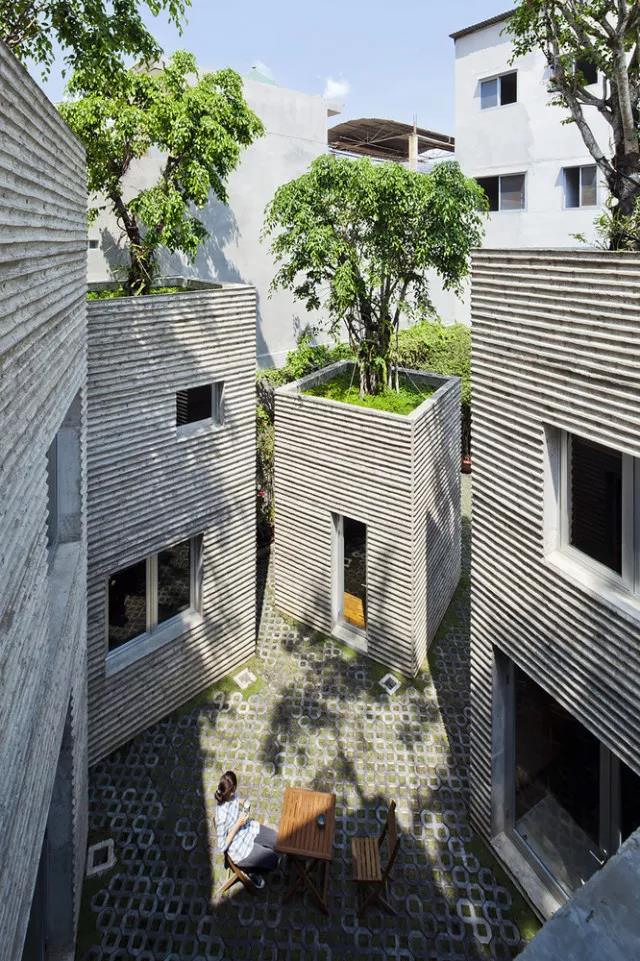 1531732663904364.jpg 微信图片_20180716171724.jpg