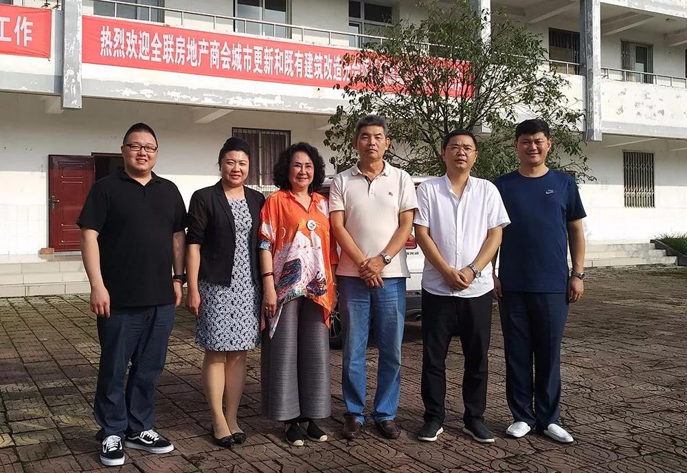 微信图片_20180817090301.jpg