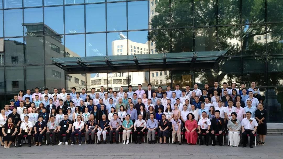 1535362223722150.jpg 微信图片_20180827173558.jpg