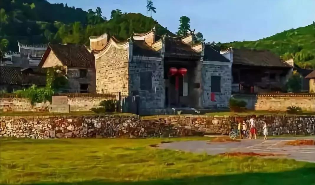 1535946953375487.jpg 微信图片_20180903120153.jpg