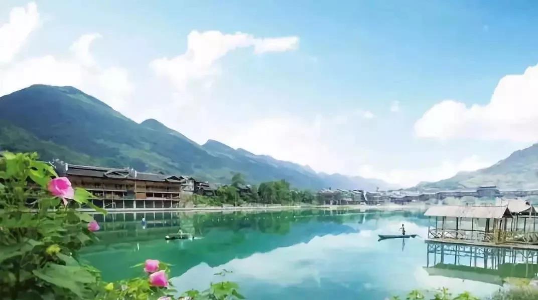 1535947072135309.jpg 微信图片_20180903120353.jpg