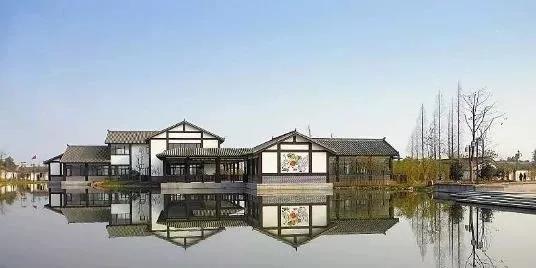 1535947152627577.jpg 微信图片_20180903120515.jpg