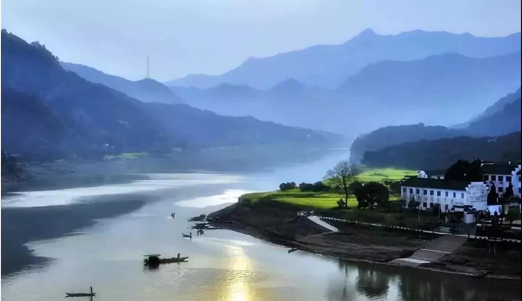 1535947215950270.jpg 微信图片_20180903120615.jpg