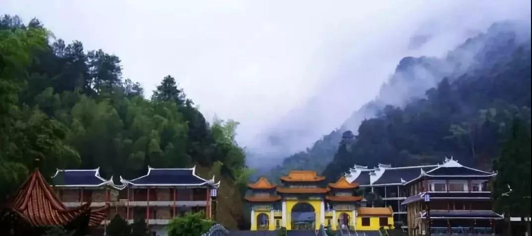 1535947325115746.jpg 微信图片_20180903120811.jpg
