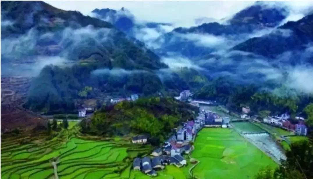 1535947353189071.jpg 微信图片_20180903120837.jpg