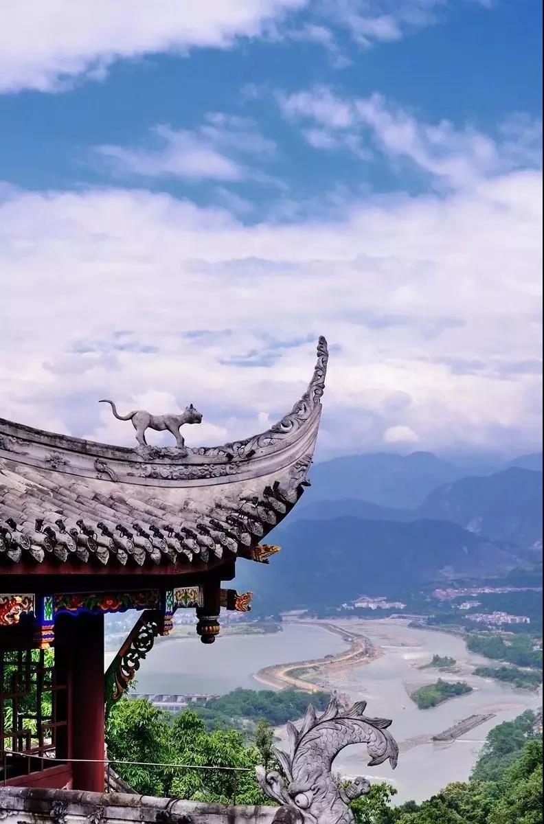1536742383139347.jpg 微信图片_20180912165811.jpg