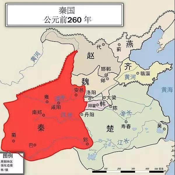 1536742440265435.jpg 微信图片_20180912165903.jpg