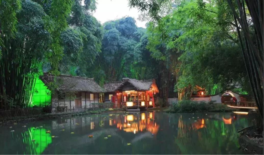 1536742757135651.jpg 微信图片_20180912170309.jpg