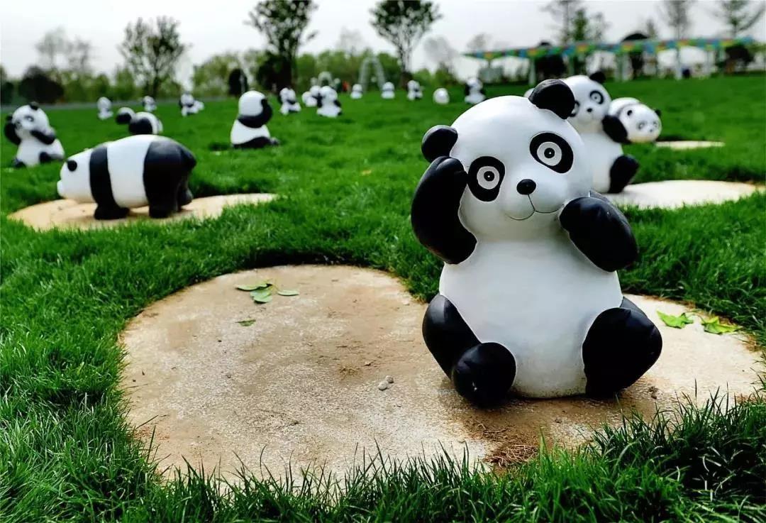 1536742834231642.jpg 微信图片_20180912170528.jpg