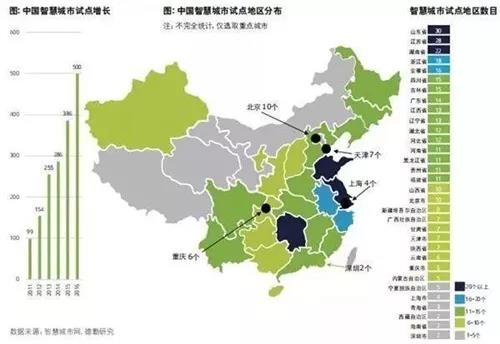 1542691046367140.jpg 微信图片_20181120130326.jpg
