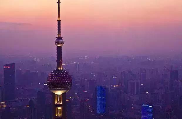 1542691454559431.jpg 微信图片_20181120131022.jpg