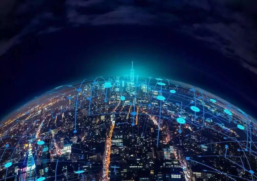 1542692107854011.jpg 微信图片_20181120132115.jpg