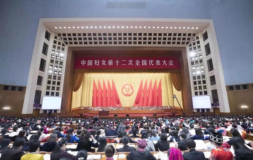 1542694220822178.jpg 微信图片_20181120135628.jpg