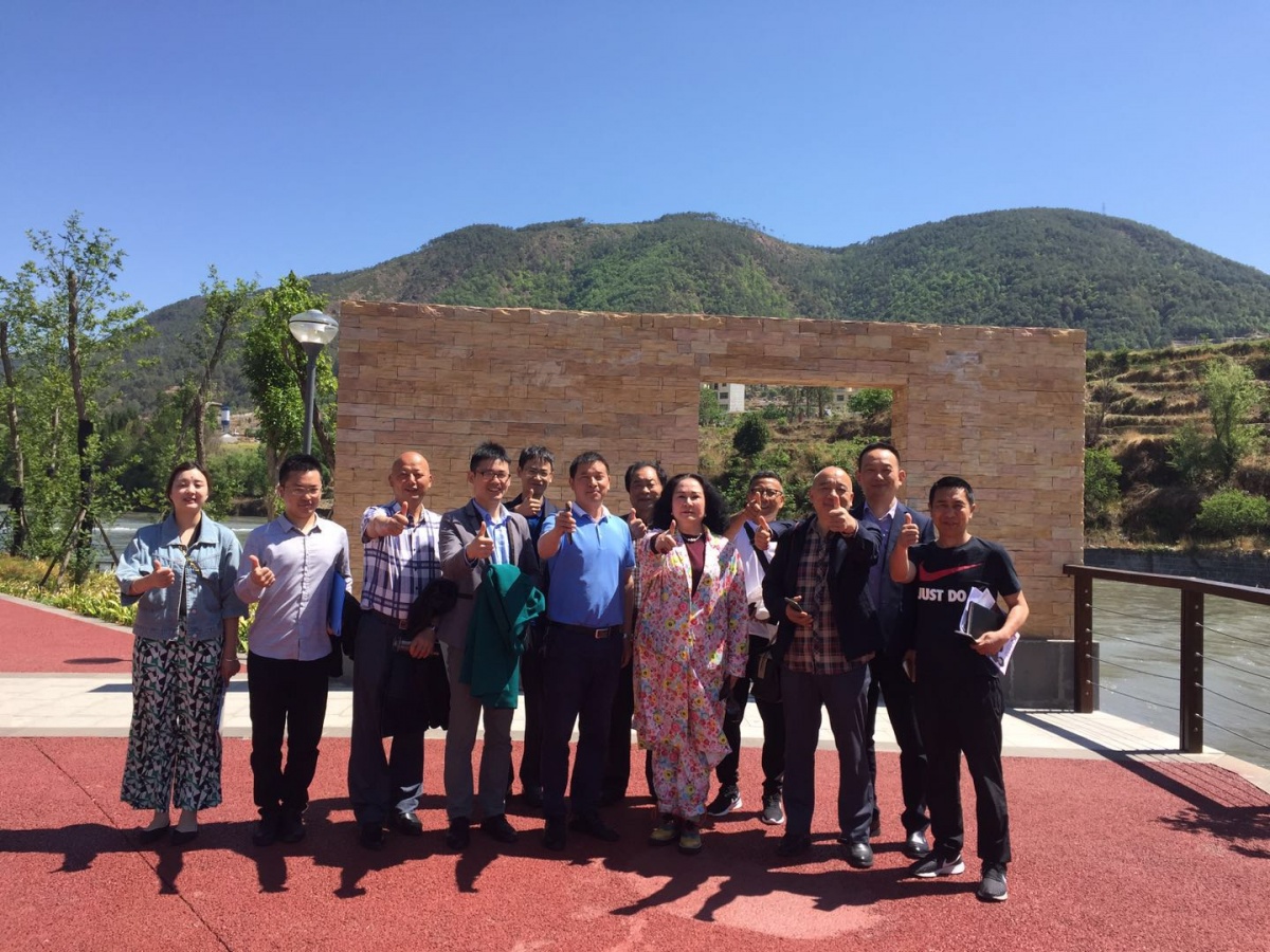 微信图片_20190424175907.jpg 微信图片_20190424175907.jpg