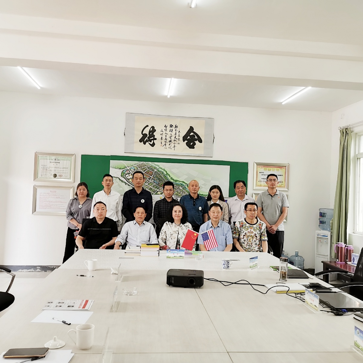 微信图片_20190425213404.jpg 微信图片_20190425213404.jpg