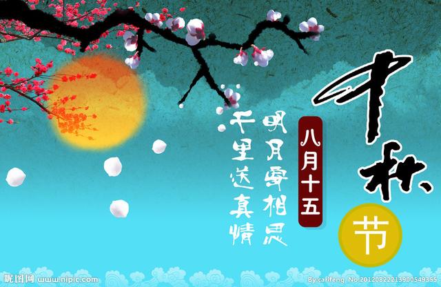 微信图片_20190912171502.jpg