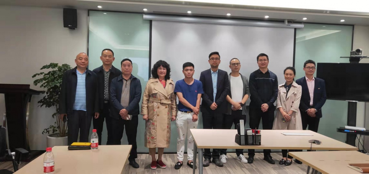 微信图片_20191010160010.jpg
