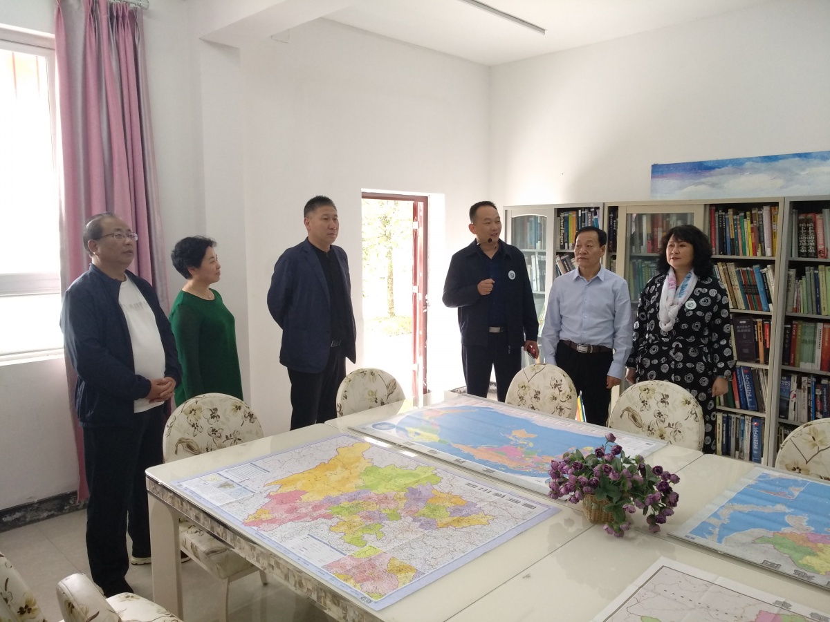 微信图片_20191011171736.jpg