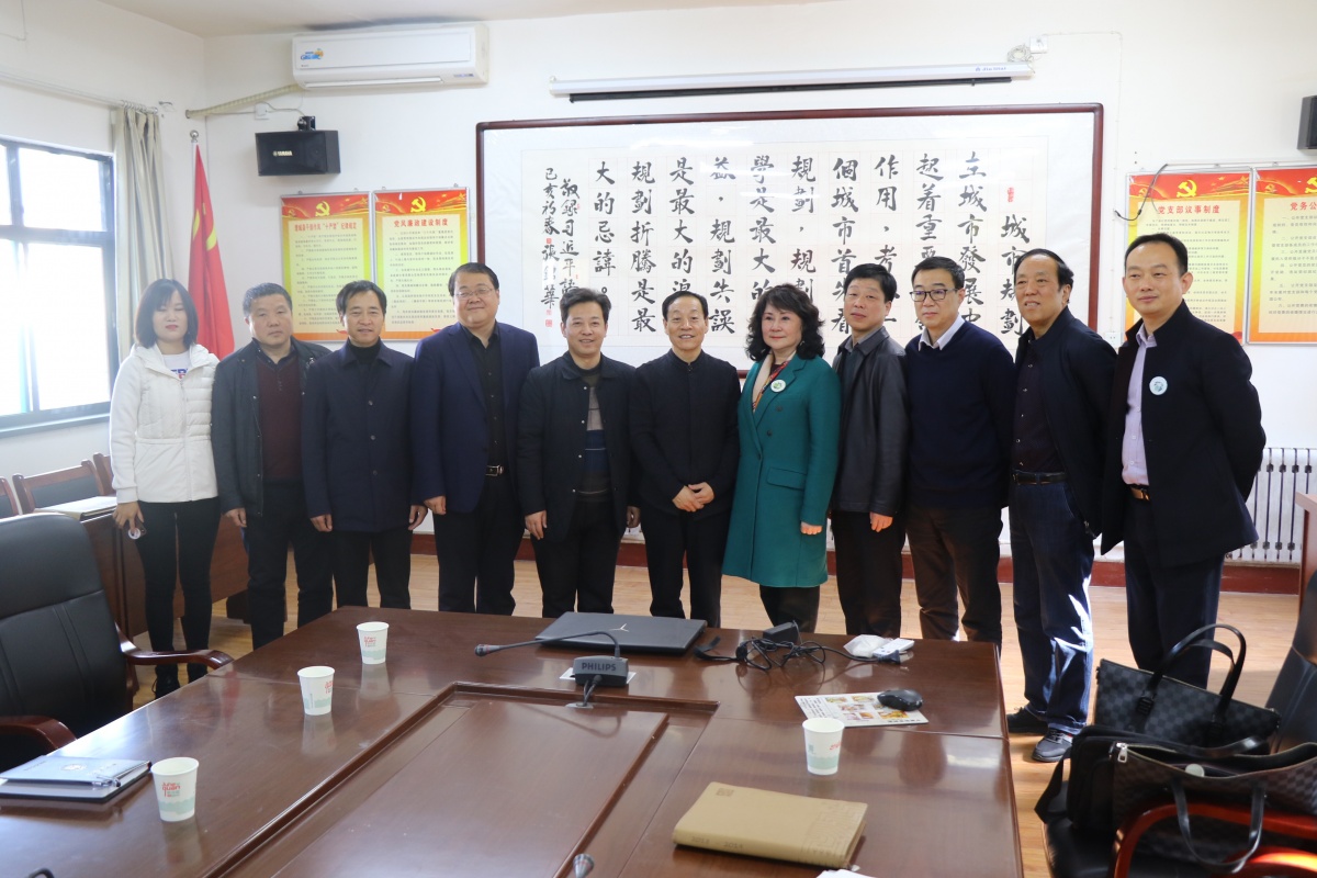 微信图片_20191118162630.jpg