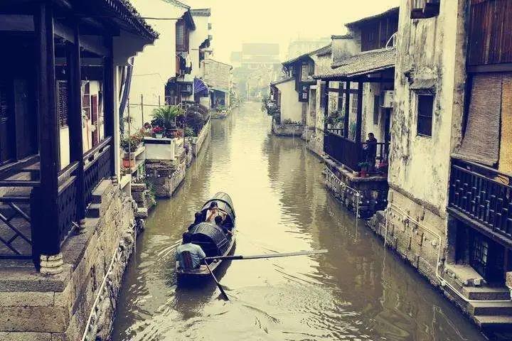 1594104361780169.jpg 微信图片_20200707144612.jpg