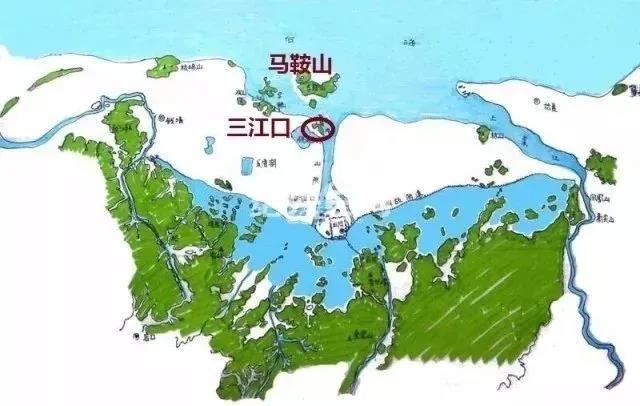 1594104379995321.jpg 微信图片_20200707144625.jpg
