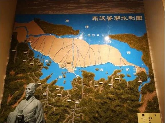 1594104387707710.jpg 微信图片_20200707144630.jpg