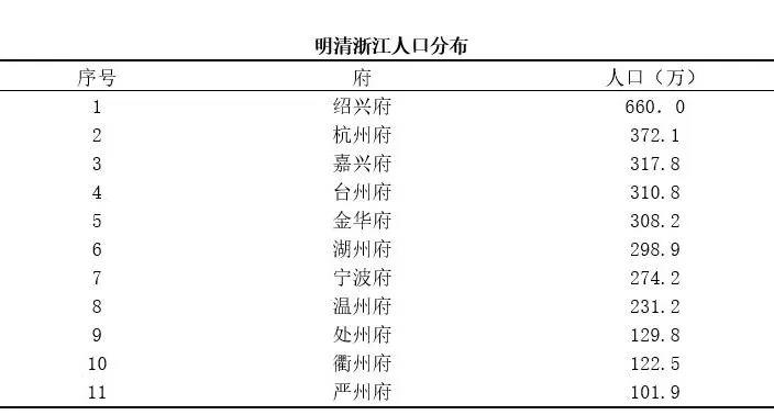 1594104401249525.jpg 微信图片_20200707144634.jpg