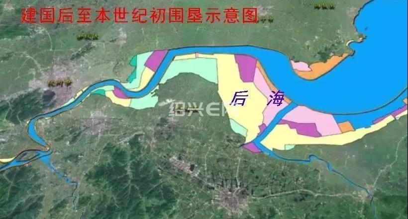 1594104497427131.jpg 微信图片_20200707144657.jpg