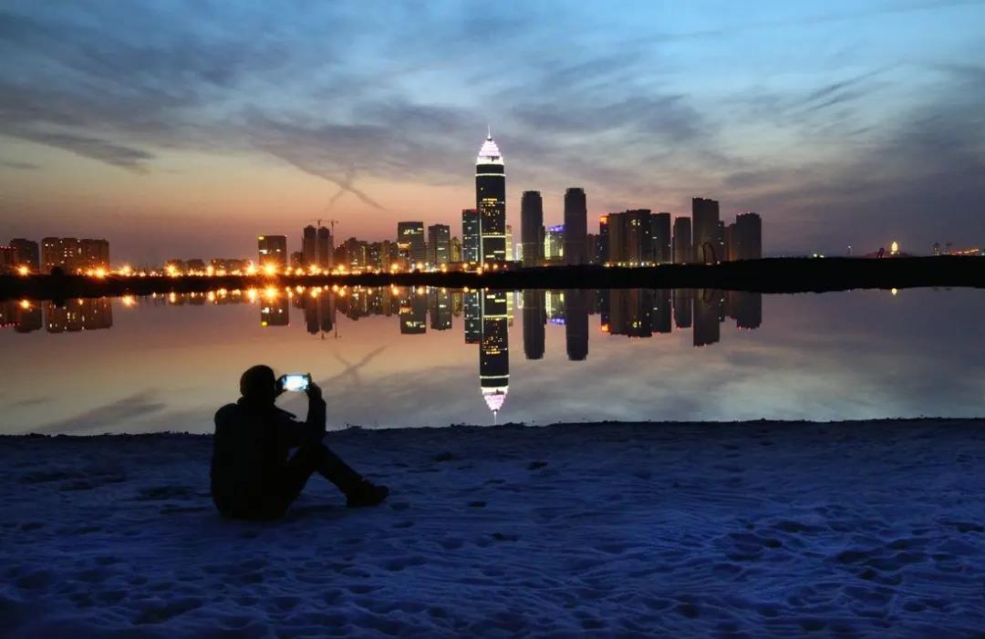 1594104664552478.jpg 微信图片_20200707144713.jpg