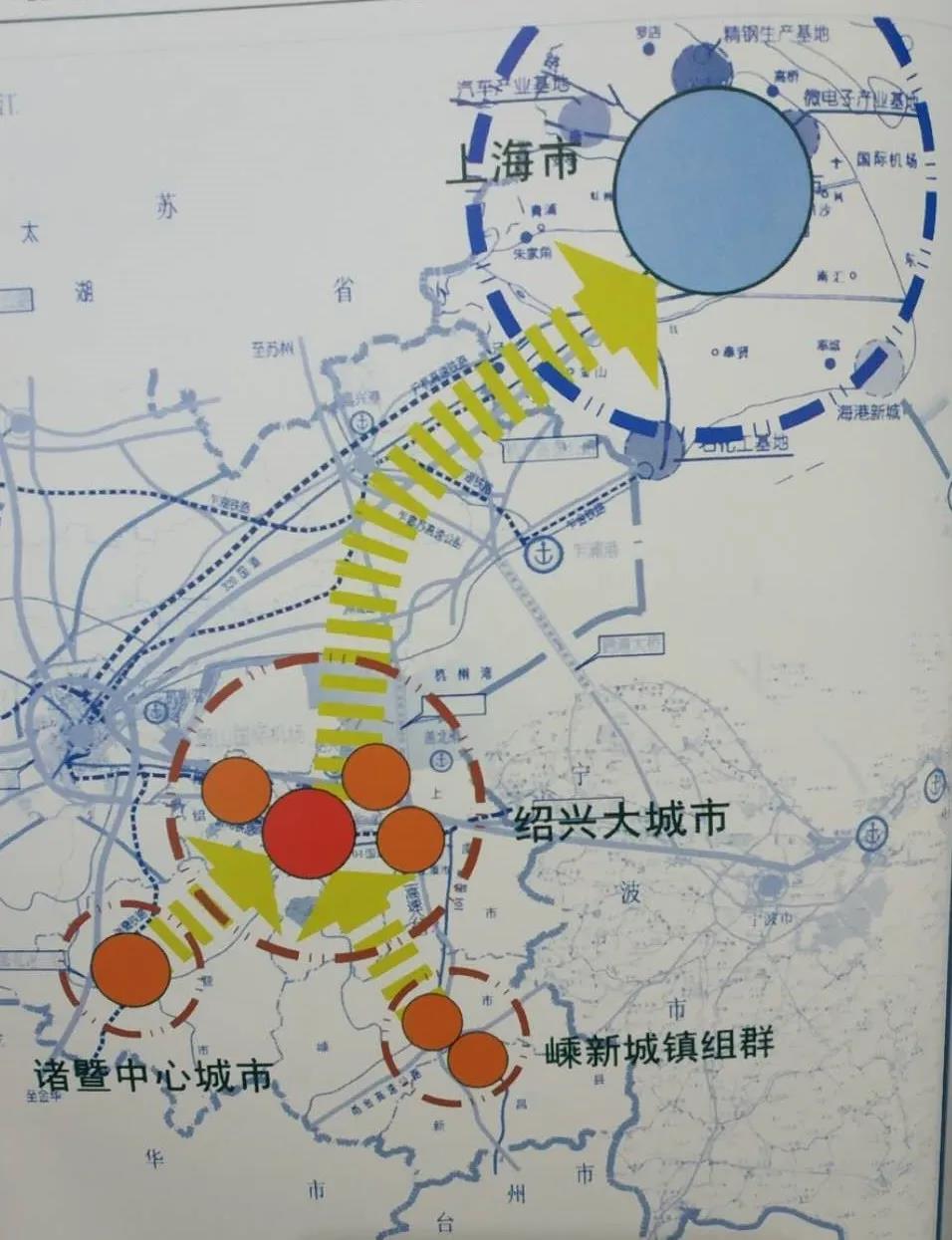1594104846252559.jpg 微信图片_20200707144737.jpg