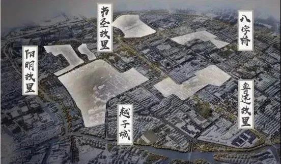 1594173802641162.jpg 微信图片_20200708100356.jpg