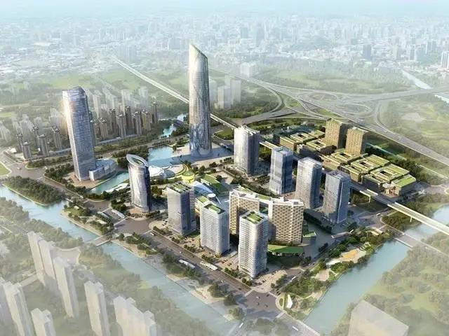 1594173910385246.jpg 微信图片_20200708100652.jpg